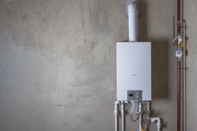 Benefits Of Installing A Tankless Water Heater In Modern Homes