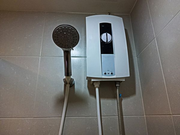 Hot Water Heater Service in Albany