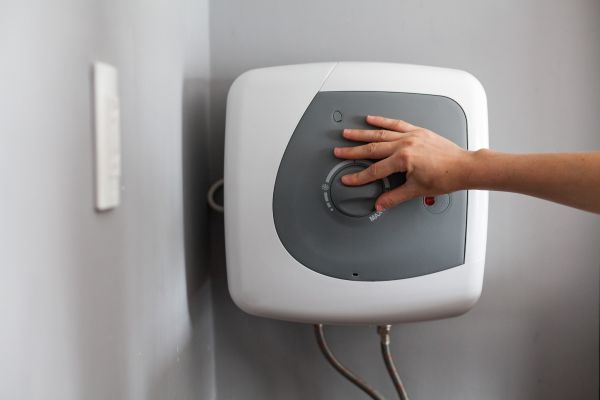 Electrical Boiler Repair in Albany